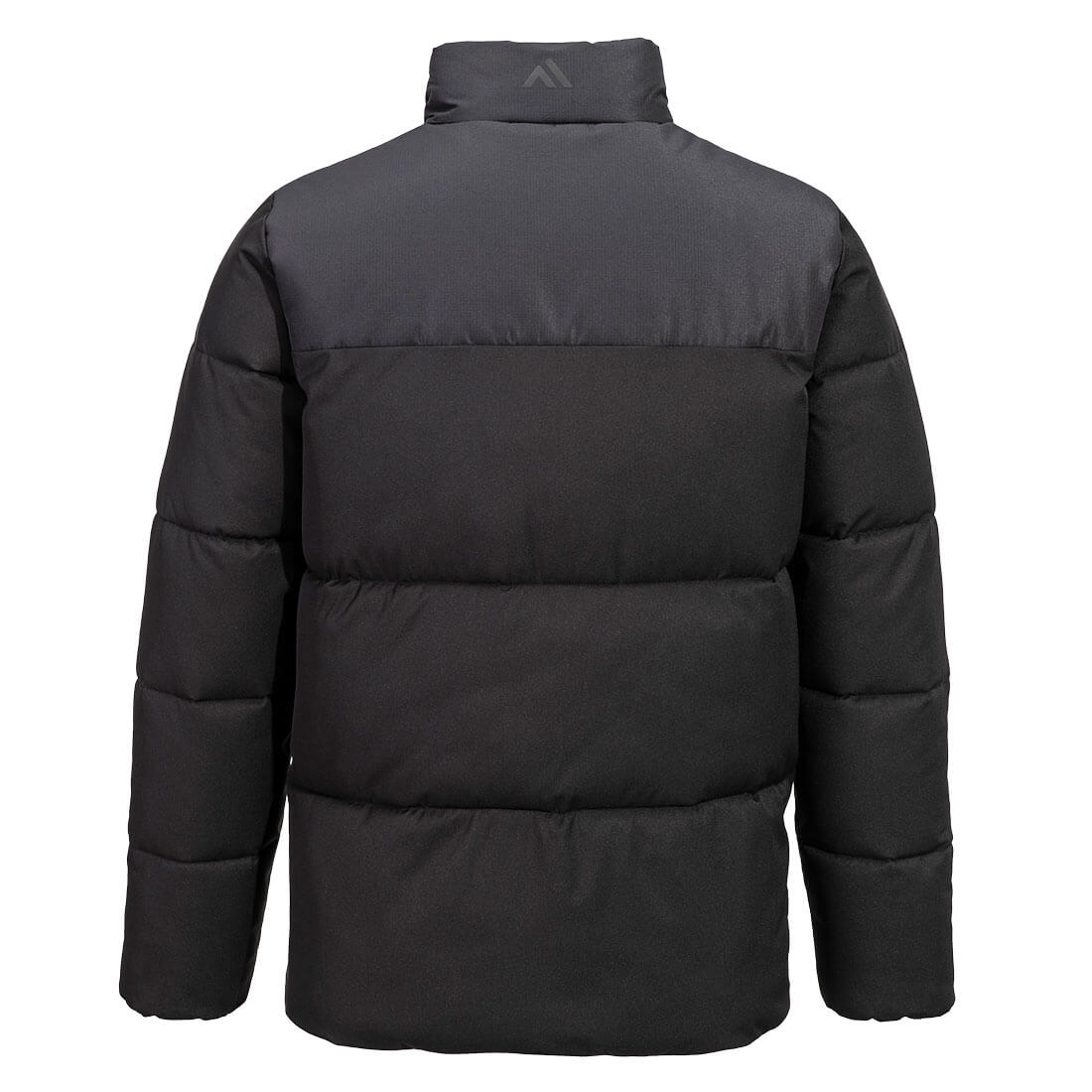 Portwest KX3 Sport Insulated Baffle Jacket KX306
