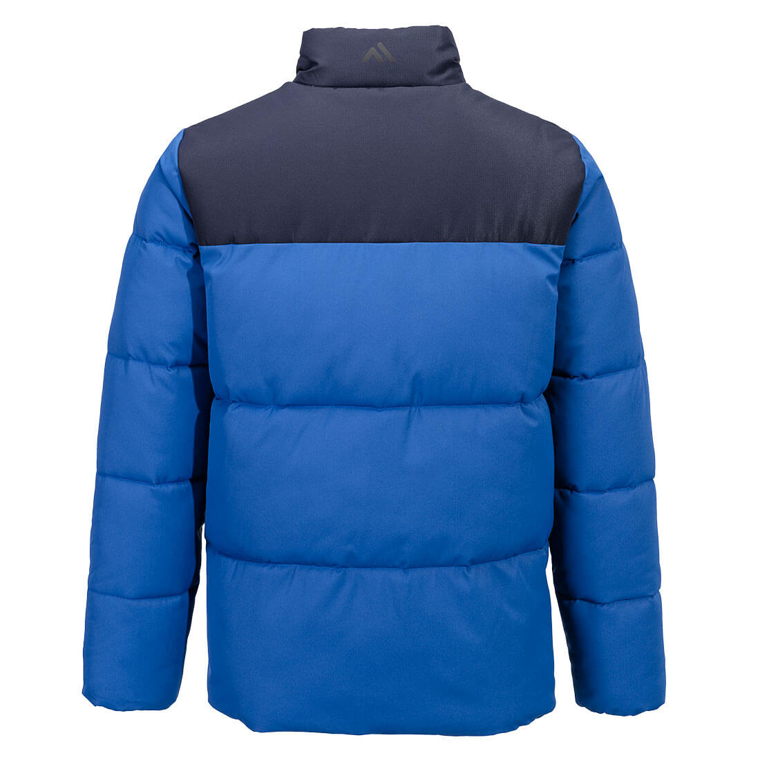 Portwest KX3 Sport Insulated Baffle Jacket KX306