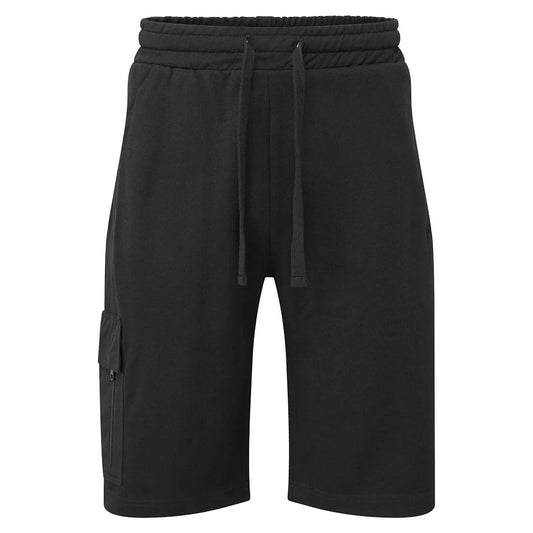 Portwest KX3 Cargo Sweatshorts KX310