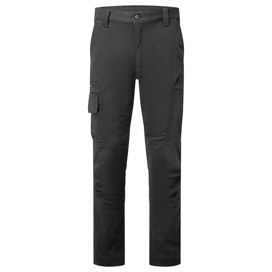 Portwest KX3 Winter Trousers KX312