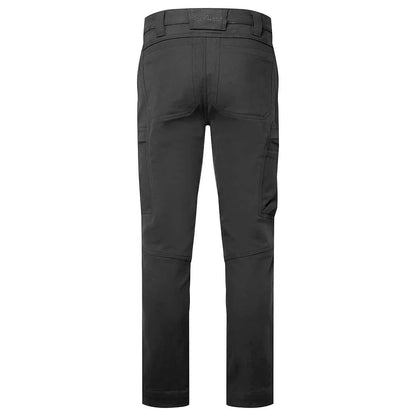 Portwest KX3 Winter Trousers KX312