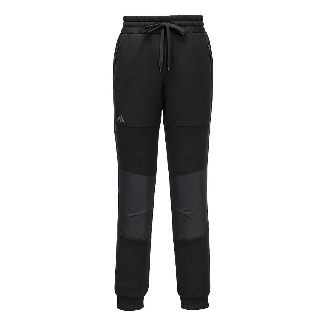 Portwest KX3 Sport Tech Joggers KX317