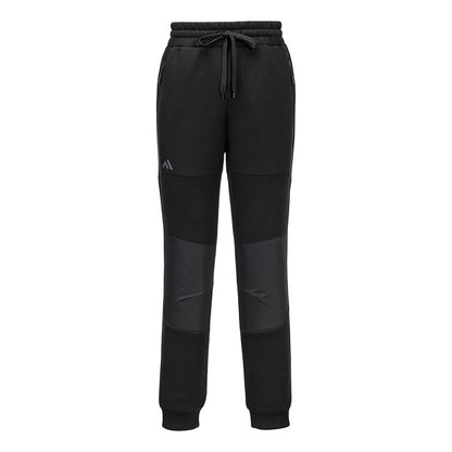 Portwest KX3 Sport Tech Joggers KX317