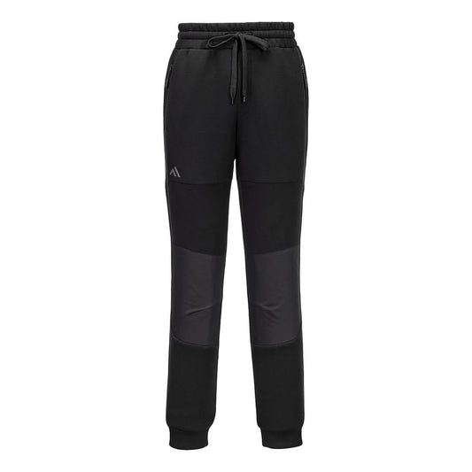 Portwest KX3 Sport Tech Joggers KX317
