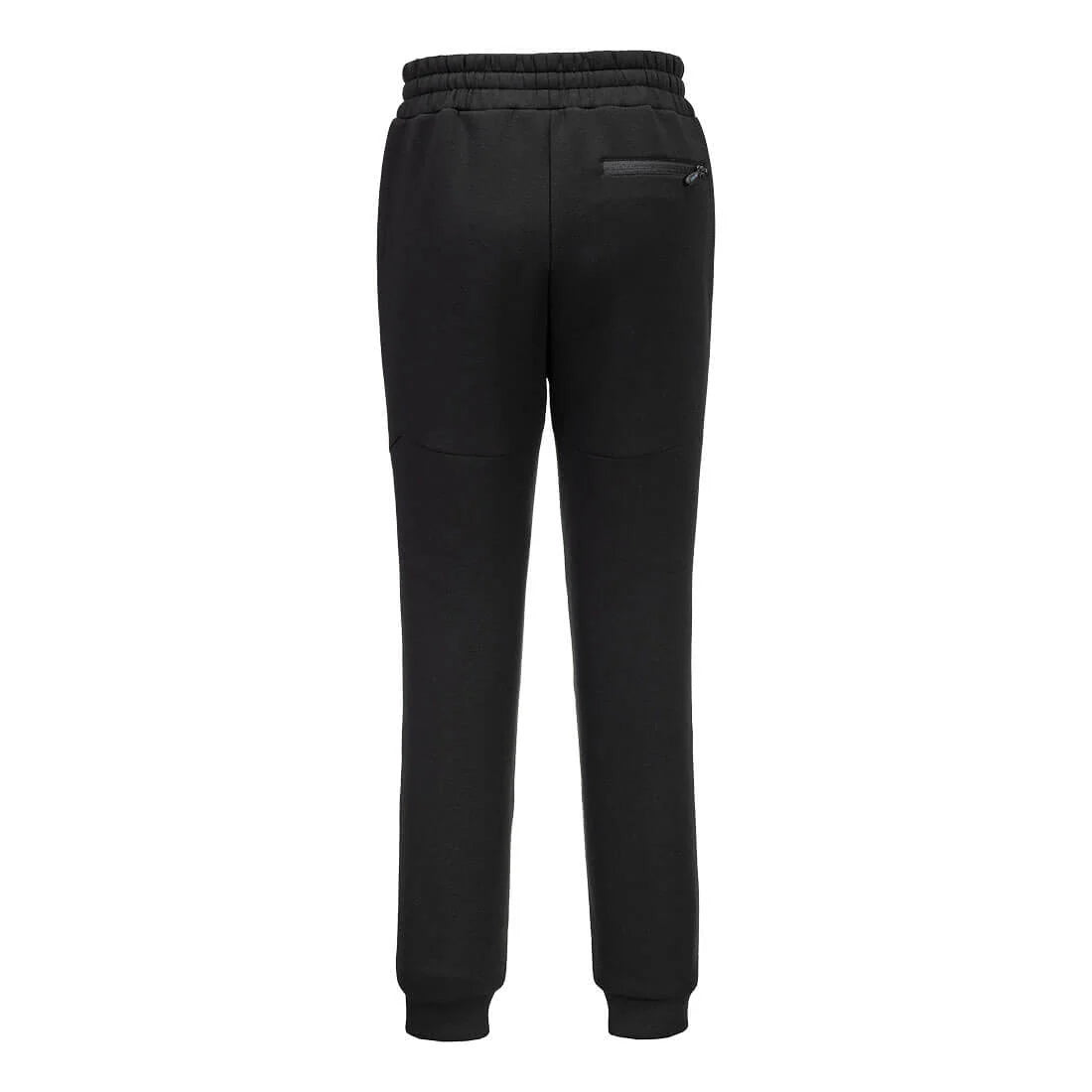 Portwest KX3 Sport Tech Joggers KX317
