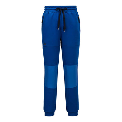 Portwest KX3 Sport Tech Joggers KX317