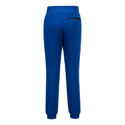Portwest KX3 Sport Tech Joggers KX317