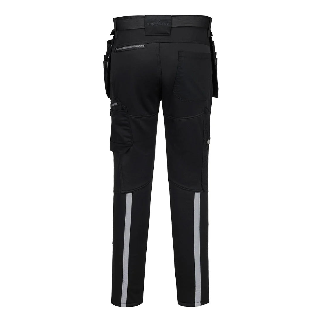 Portwest KX3 Holster Jogger KX343