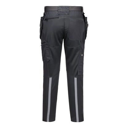 Portwest KX3 Holster Jogger KX343