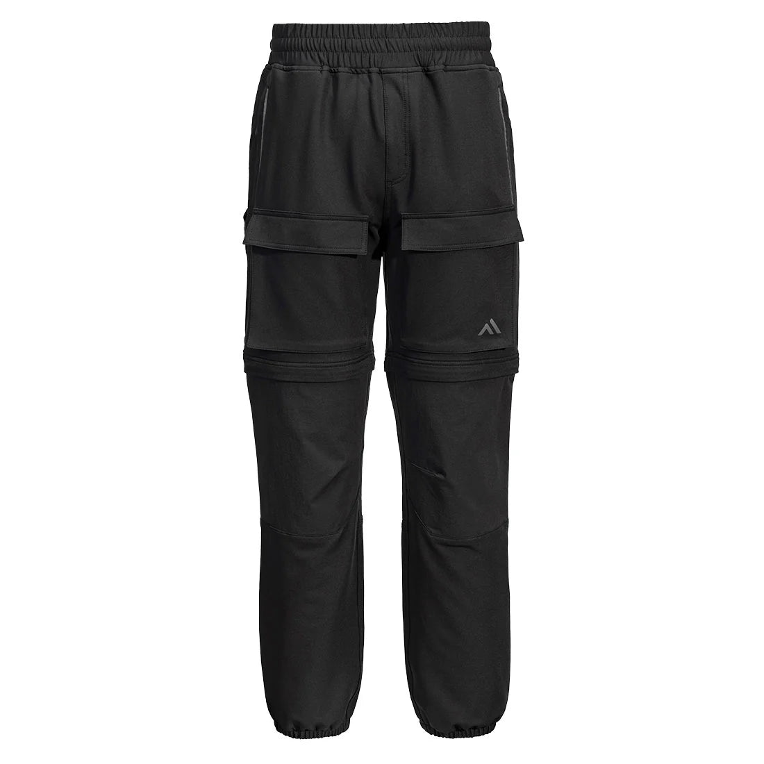 Portwest KX3 Sport 2-in-1 Trousers KX352