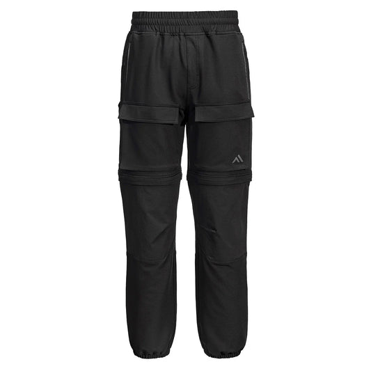 Portwest KX3 Sport 2-in-1 Trousers KX352
