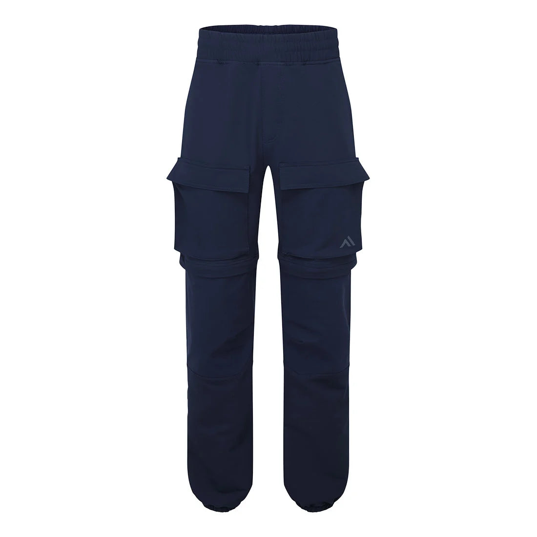 Portwest KX3 Sport 2-in-1 Trousers KX352