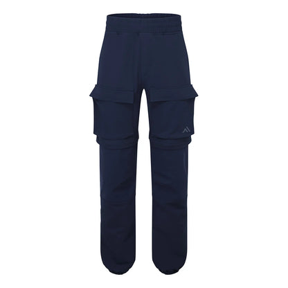 Portwest KX3 Sport 2-in-1 Trousers KX352