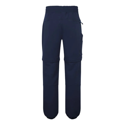 Portwest KX3 Sport 2-in-1 Trousers KX352