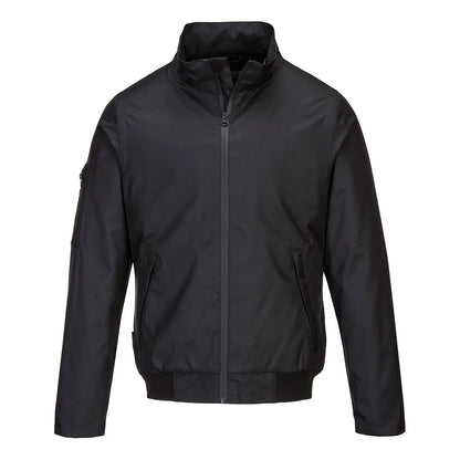 Portwest KX3 Bomber Jacket KX361
