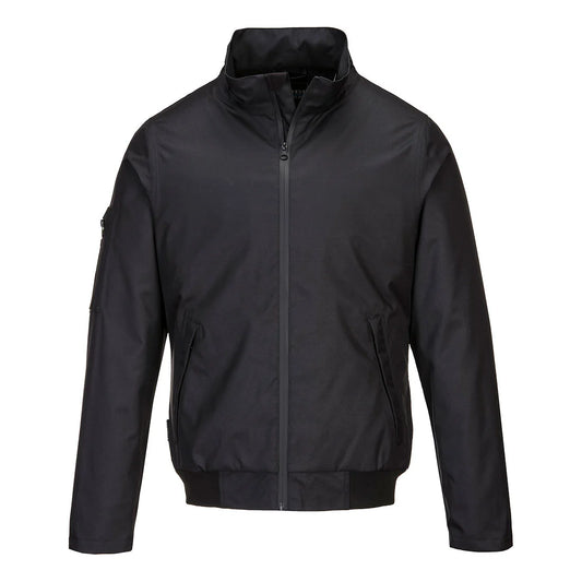 Portwest KX3 Bomber Jacket KX361