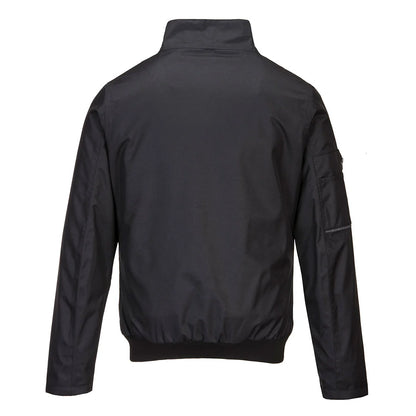Portwest KX3 Bomber Jacket KX361