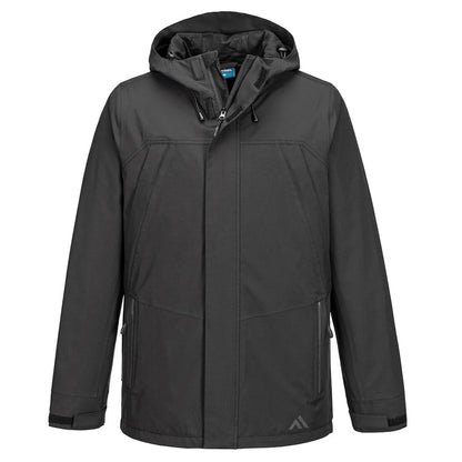 Portwest KX3 Sport Rain Jacket KX364