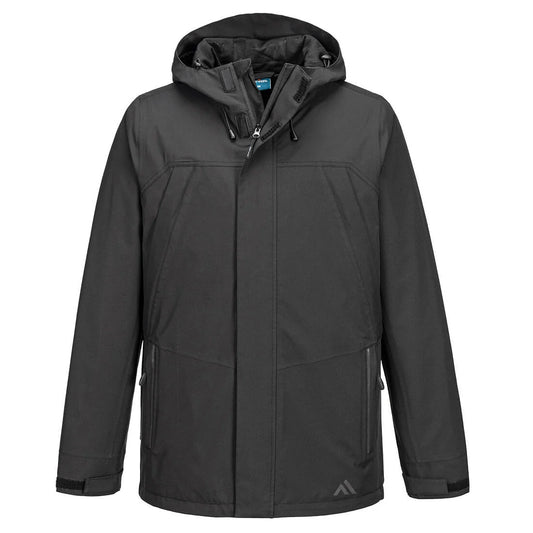 Portwest KX3 Sport Rain Jacket KX364