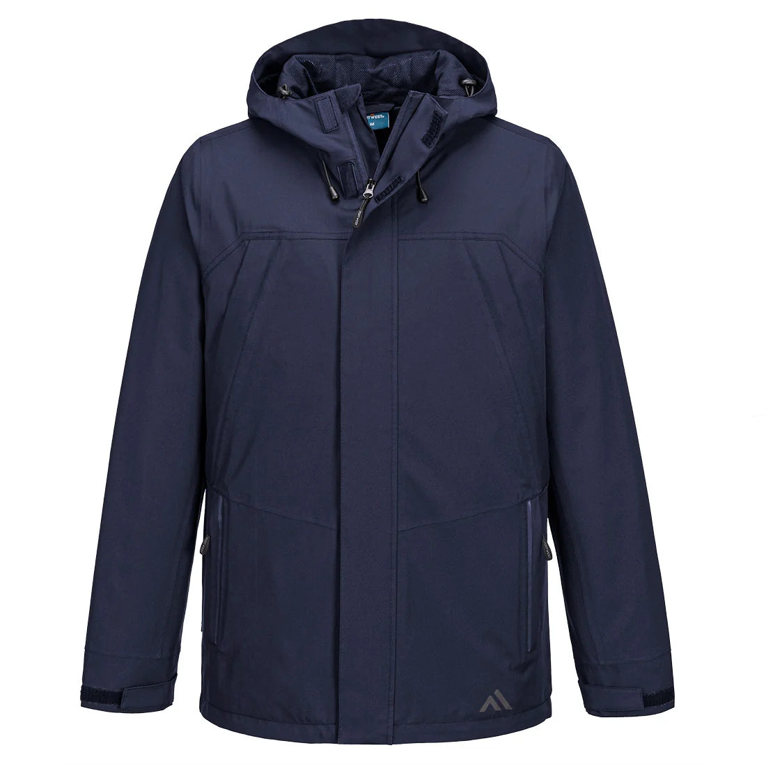 Portwest KX3 Sport Rain Jacket KX364