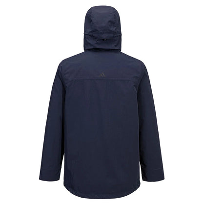 Portwest KX3 Sport Rain Jacket KX364