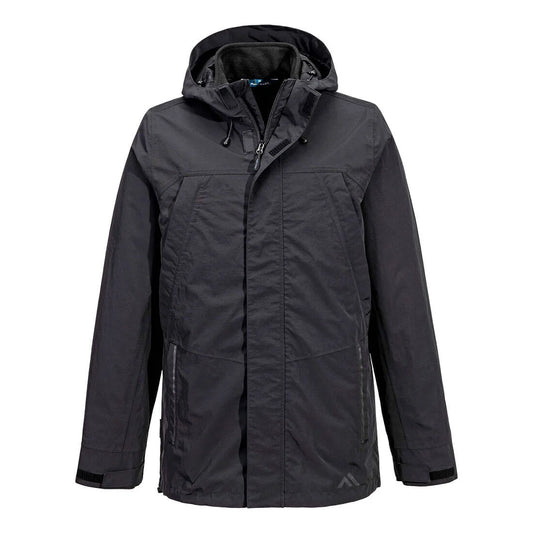 Portwest KX3 Sport 3-in-1 Jacket KX366