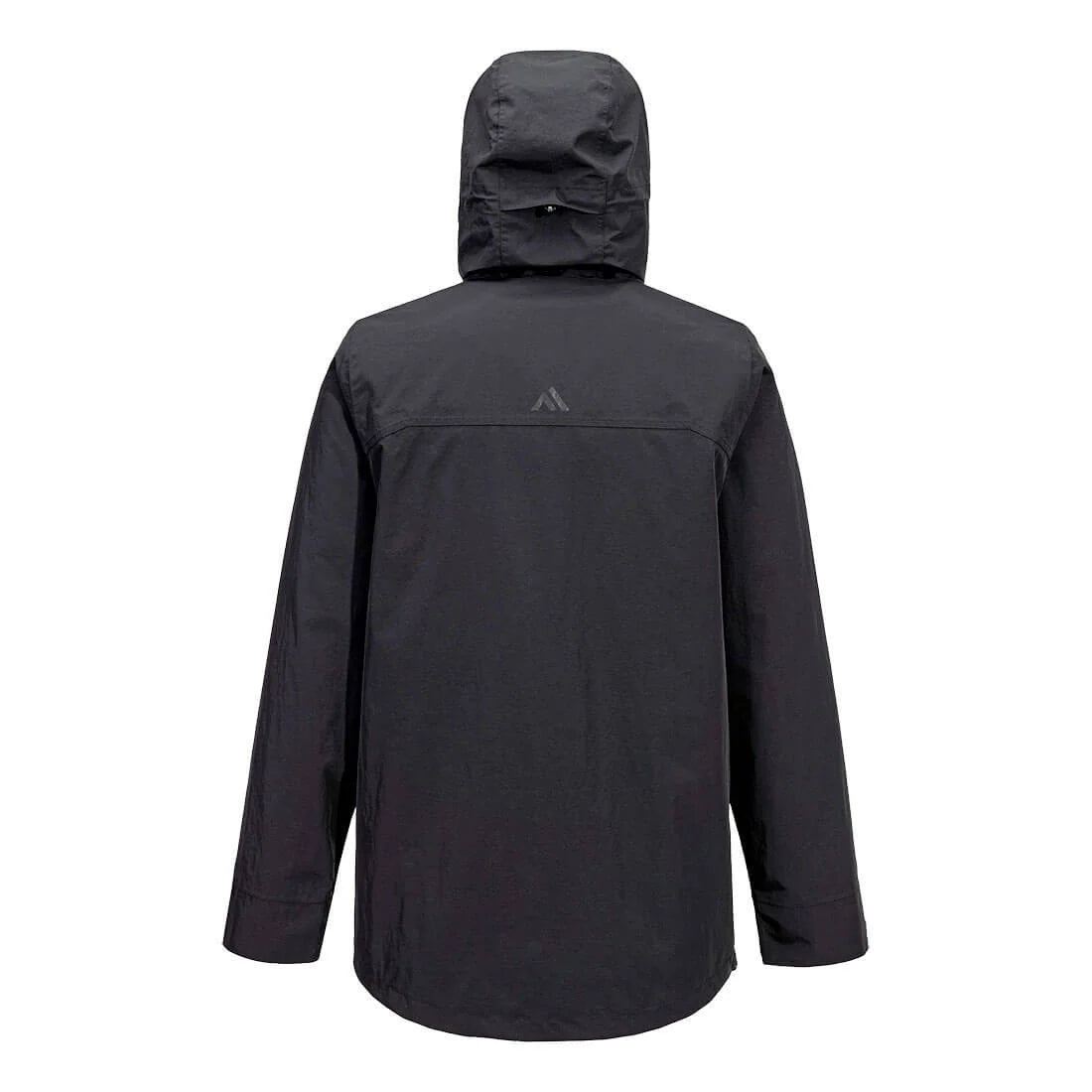 Portwest KX3 Sport 3-in-1 Jacket KX366