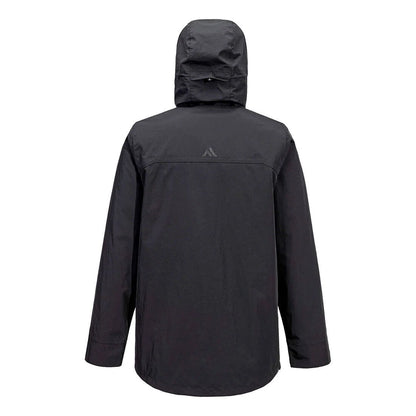 Portwest KX3 Sport 3-in-1 Jacket KX366