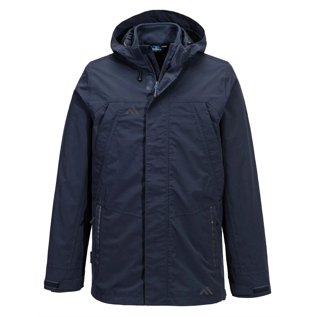 Portwest KX3 Sport 3-in-1 Jacket KX366