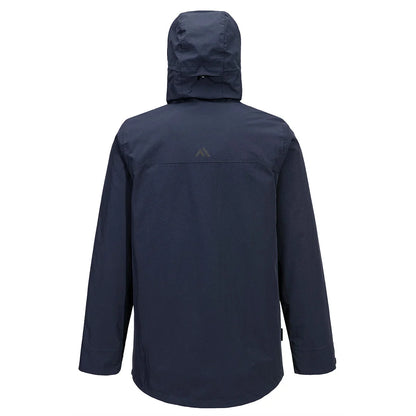 Portwest KX3 Sport 3-in-1 Jacket KX366