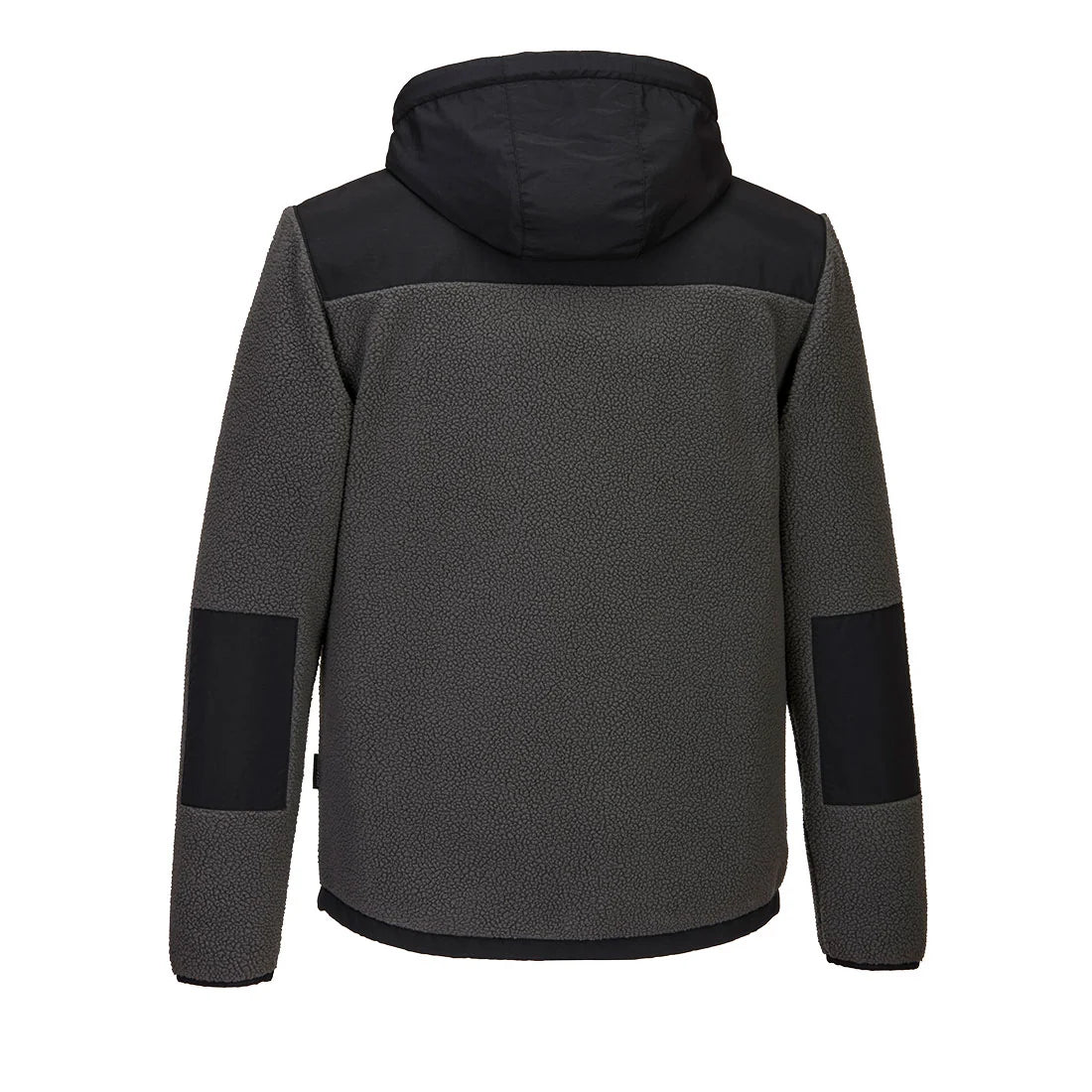 Portwest Borg Fleece Jacket  KX371