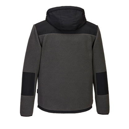 Portwest Borg Fleece Jacket  KX371