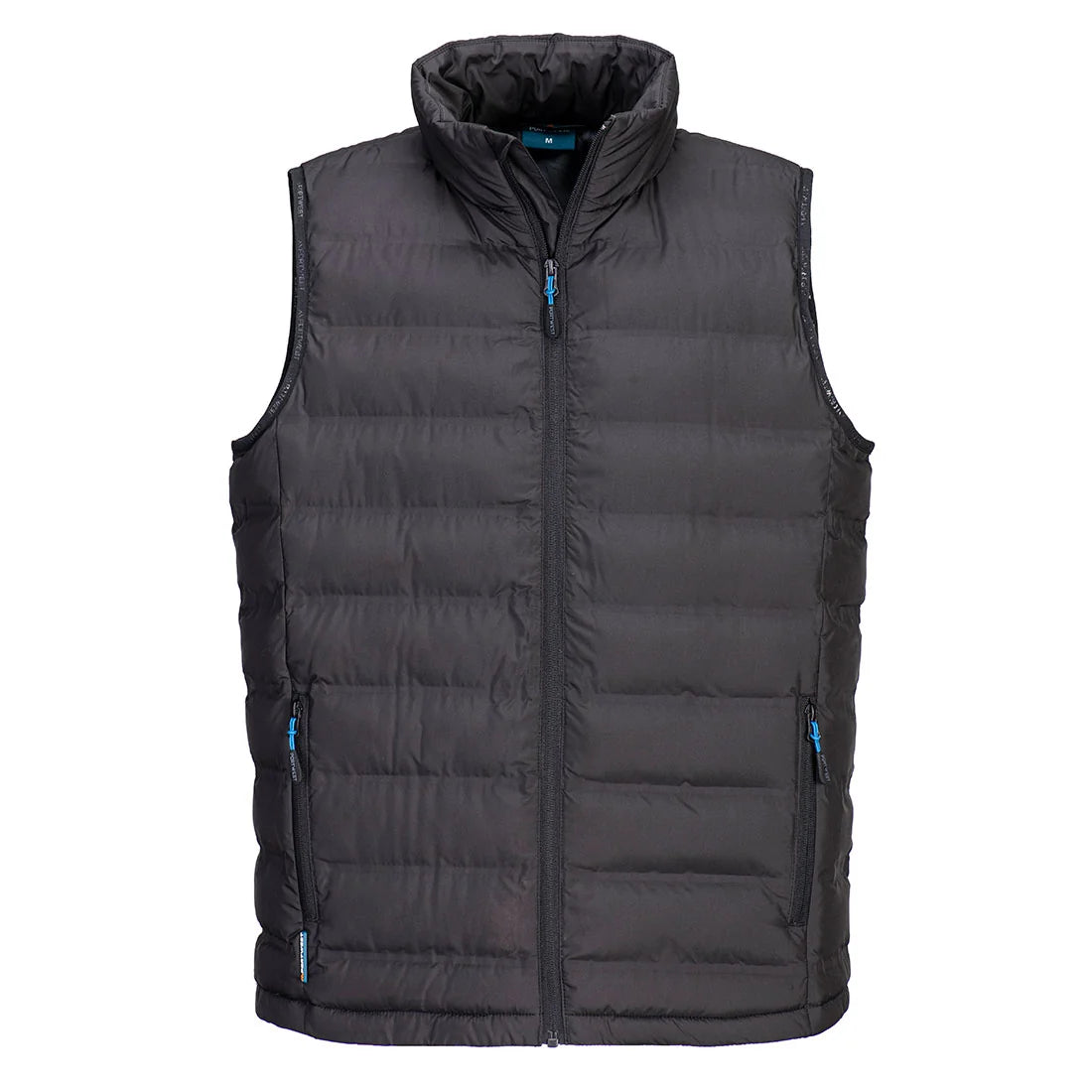 Portwest KX3 Ultrasonic Bodywarmer KX374