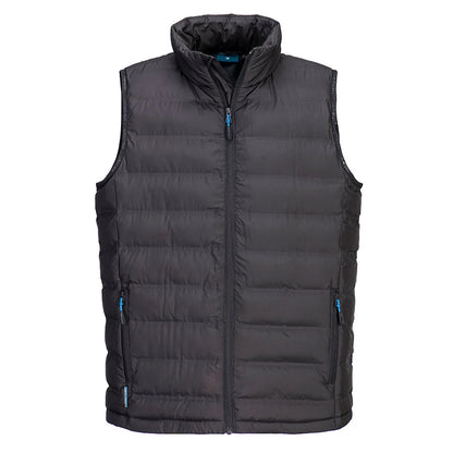 Portwest KX3 Ultrasonic Bodywarmer KX374