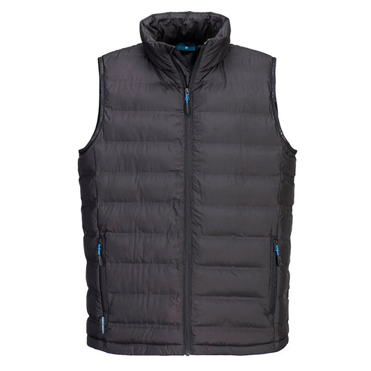 Portwest KX3 Ultrasonic Bodywarmer KX374