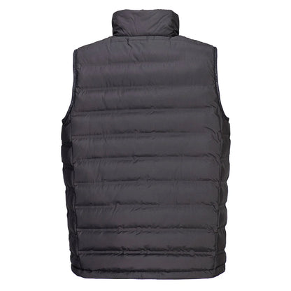 Portwest KX3 Ultrasonic Bodywarmer KX374