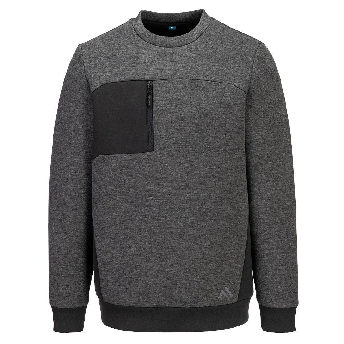 Portwest KX3 Sport Tech Sweatshirt KX377