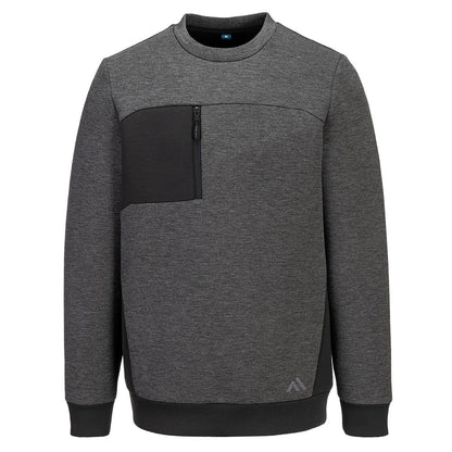 Portwest KX3 Sport Tech Sweatshirt KX377