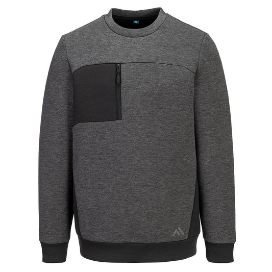 Portwest KX3 Sport Tech Sweatshirt KX377