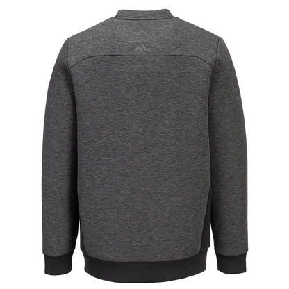 Portwest KX3 Sport Tech Sweatshirt KX377