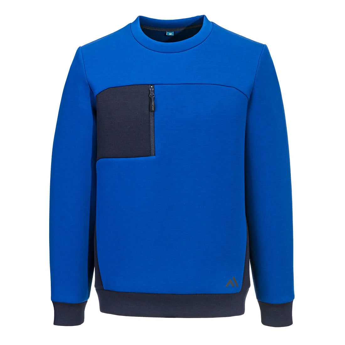 Portwest KX3 Sport Tech Sweatshirt KX377