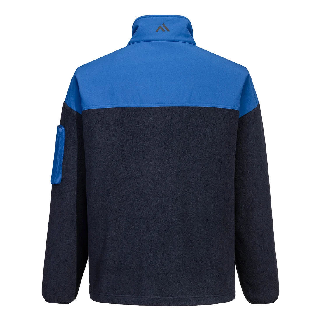 Portwest KX3 Sport 1/4 Zip Fleece KX378