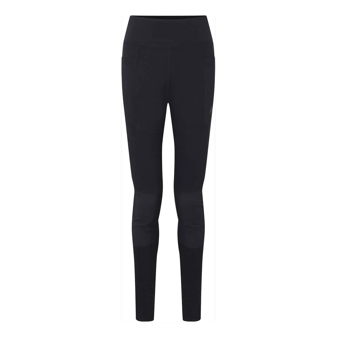 Portwest KX3 Women’s Flexi Work Legging KX380