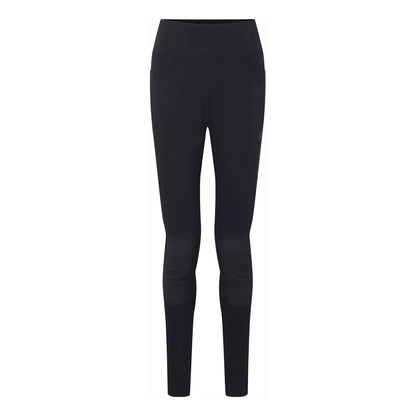 Portwest KX3 Women’s Flexi Work Legging KX380