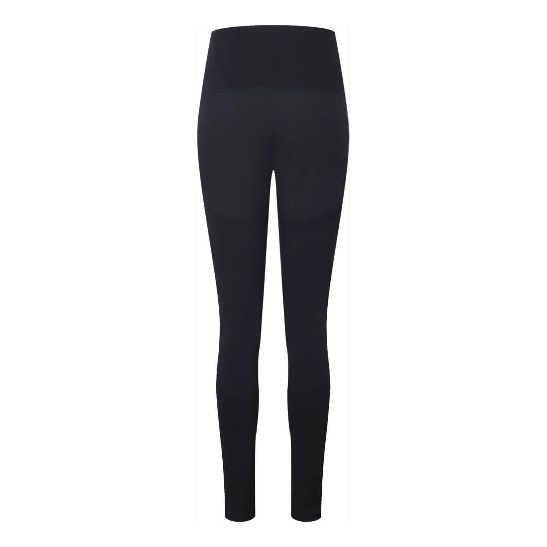 Portwest KX3 Women’s Flexi Work Legging KX380