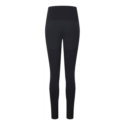 Portwest KX3 Women’s Flexi Work Legging KX380