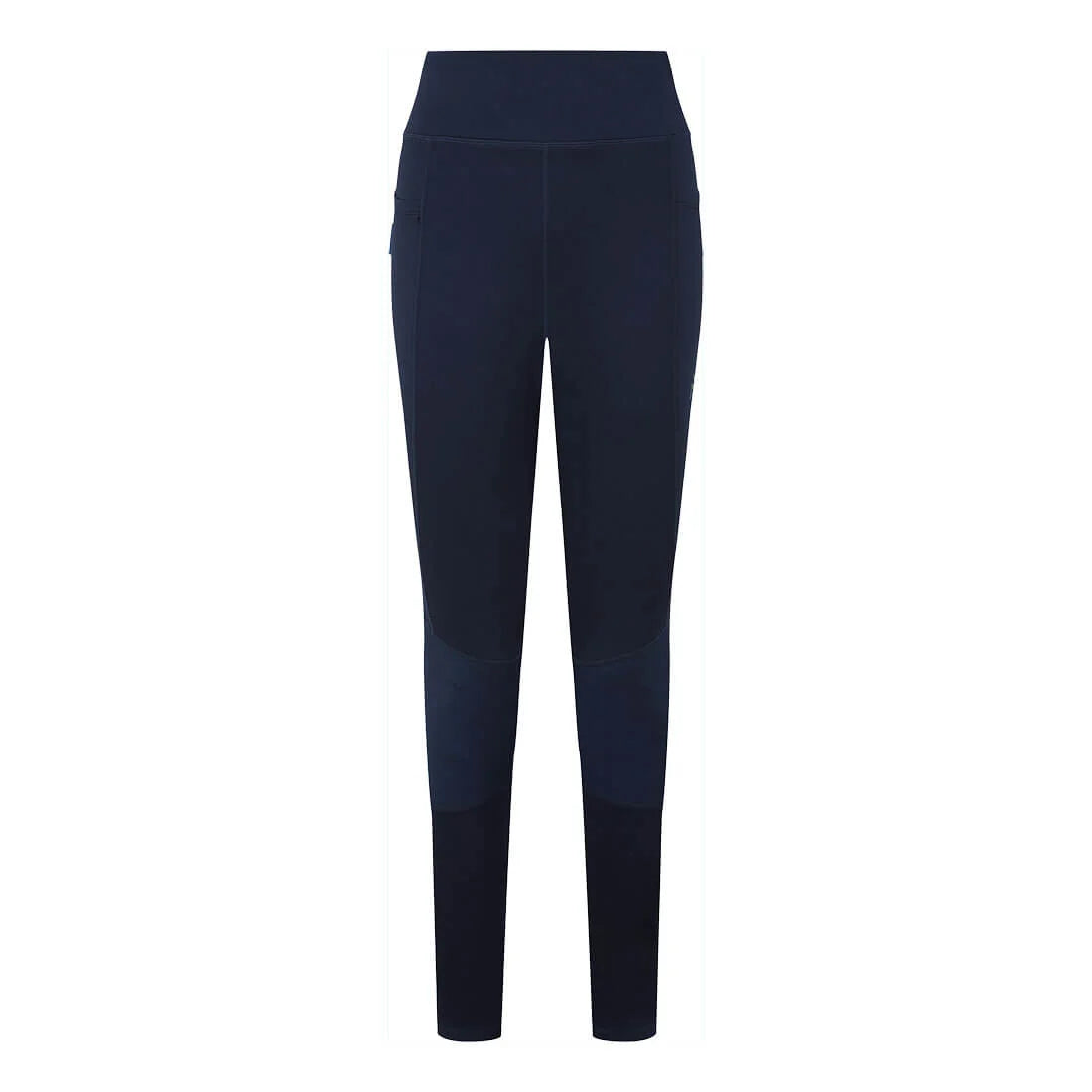 Portwest KX3 Women’s Flexi Work Legging KX380
