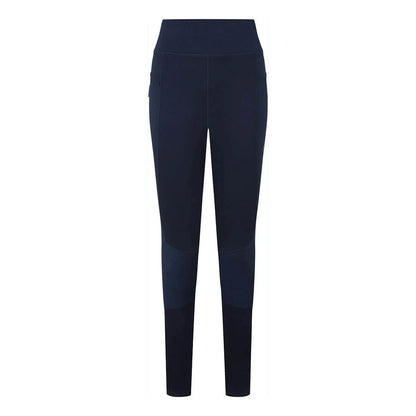 Portwest KX3 Women’s Flexi Work Legging KX380