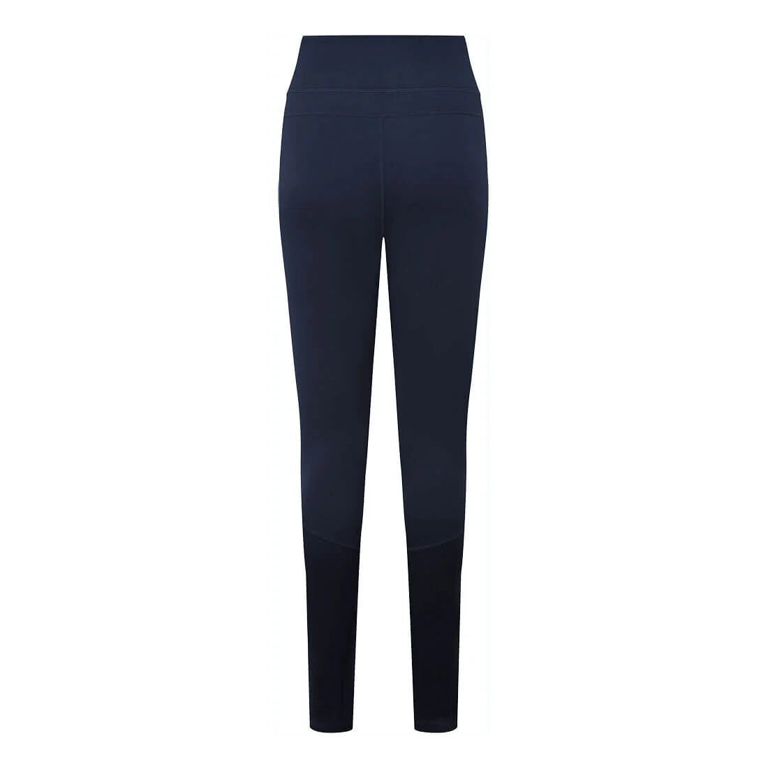 Portwest KX3 Women’s Flexi Work Legging KX380