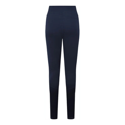 Portwest KX3 Women’s Flexi Work Legging KX380